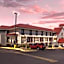 HomeTowne Studios by Red Roof Lancaster