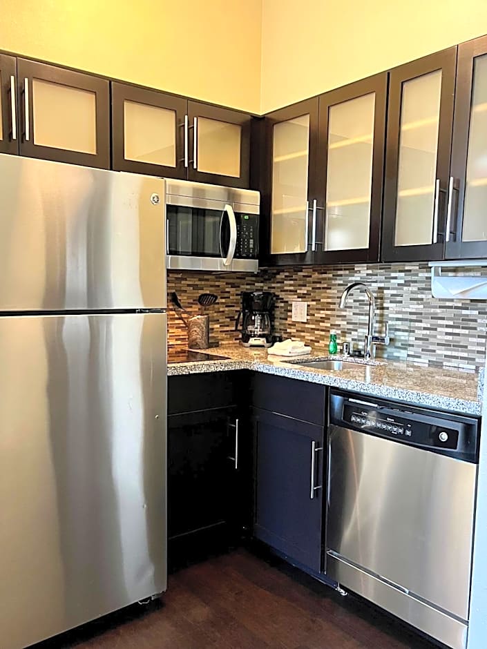 Staybridge Suites Carlsbad/San Diego By IHG