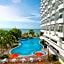 Flamingo Hotel by the Beach, Penang