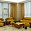 Ningbo Mei Ye Boutique Hotel