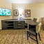 Candlewood Suites Fairbanks By IHG