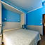Hotel Trieste