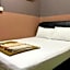 Kajang Star Hotel