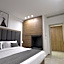 zett hotel
