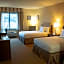 Delta Hotels by Marriott Toledo