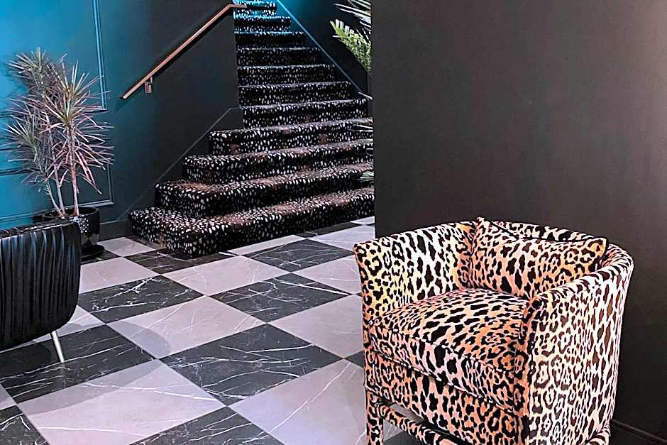 The Inn Hotel Lake Okoboji, an Ascend Collection Hotel