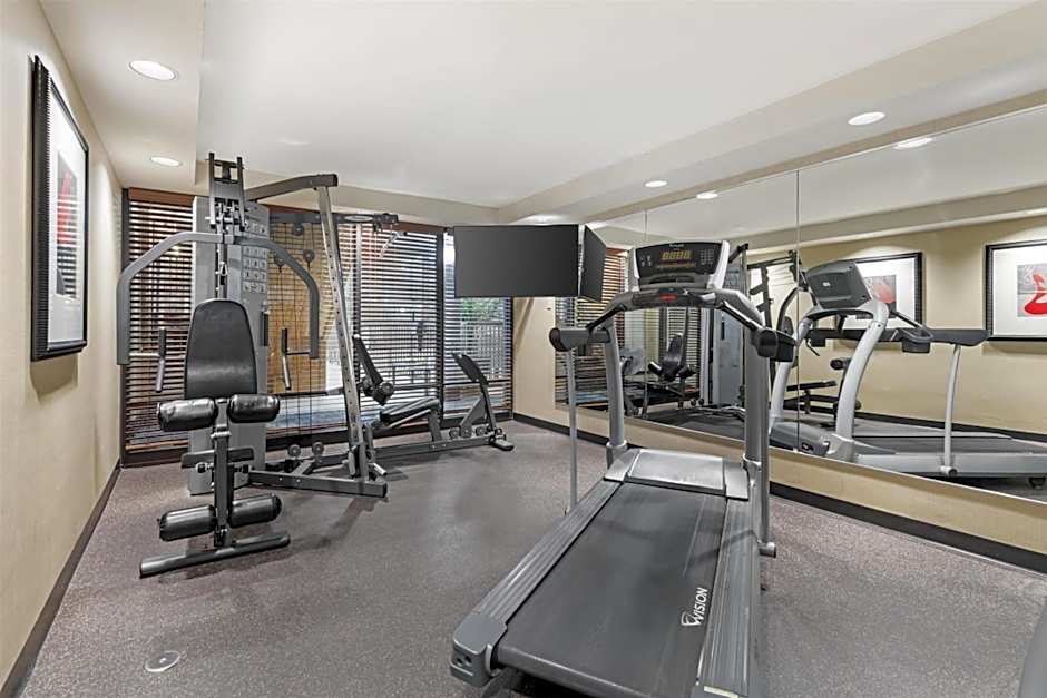 Best Western Plus Willmar