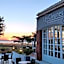 Hotel et Spa Les Cleunes Oléron