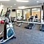 Four Points by Sheraton Plano