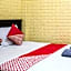 OYO 93333 Rama Home Stay
