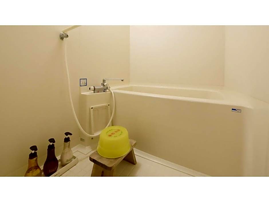 Saikatei Jidaiya - Vacation STAY 96425v