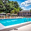 Quality Inn & Conference Center