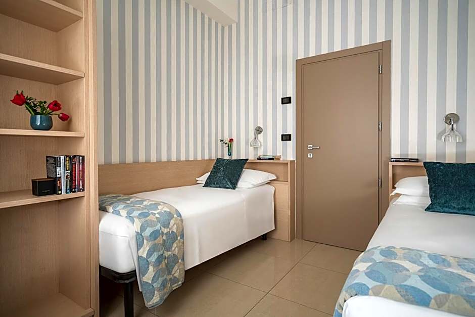 Hotel Calypso