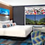 Aloft Columbia Harbison