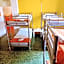 Feetup Home Backpackers Valencia