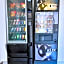 ibis budget Marne la Vallée