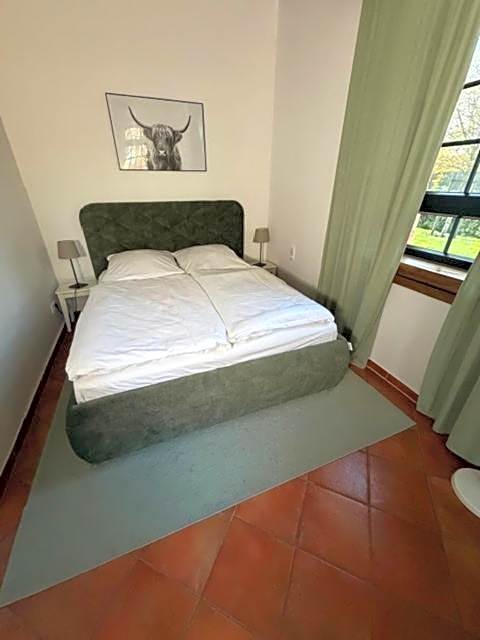 Oldenburger Mühle