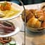 Das Wildeck Hotel & Restaurant