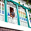 Villa de 1945