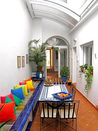 B&B Casa Alfareria 59