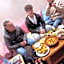 Riad La Rose Des Sables