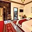 Riad Shama Fes