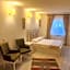 Tarcin Alacati Otel