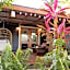 Hull River Guesthouse Mission Beach