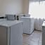 Baymont by Wyndham Branford/New Haven
