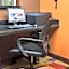 Fairfield Inn & Suites by Marriott Cheyenne