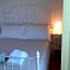 Dimora San Lazzaro B&b