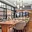 Best Western Plus Savoy Lulea