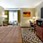 Best Western John Muir Inn