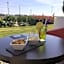 ibis Guingamp