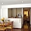 Suite Service Apart Hotel