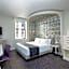 Dream Midtown by Hyatt