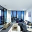 FV By Serain Residences