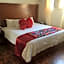 El Serafin Hotel Boutique