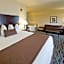 Cobblestone Inn & Suites - Boone