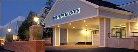 Resort & Conference Center at Hyannis