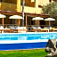 Hotel Villa Margherita