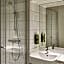 Premier Inn London Barking
