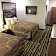 Super 8 by Wyndham Windsor/Dougall