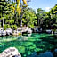 Hotel Casa Tortuga Tulum Cenotes Park Inclusive