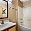 Extended Stay America Suites - Dayton - Fairborn