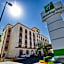 Holiday Inn Leon By IHG