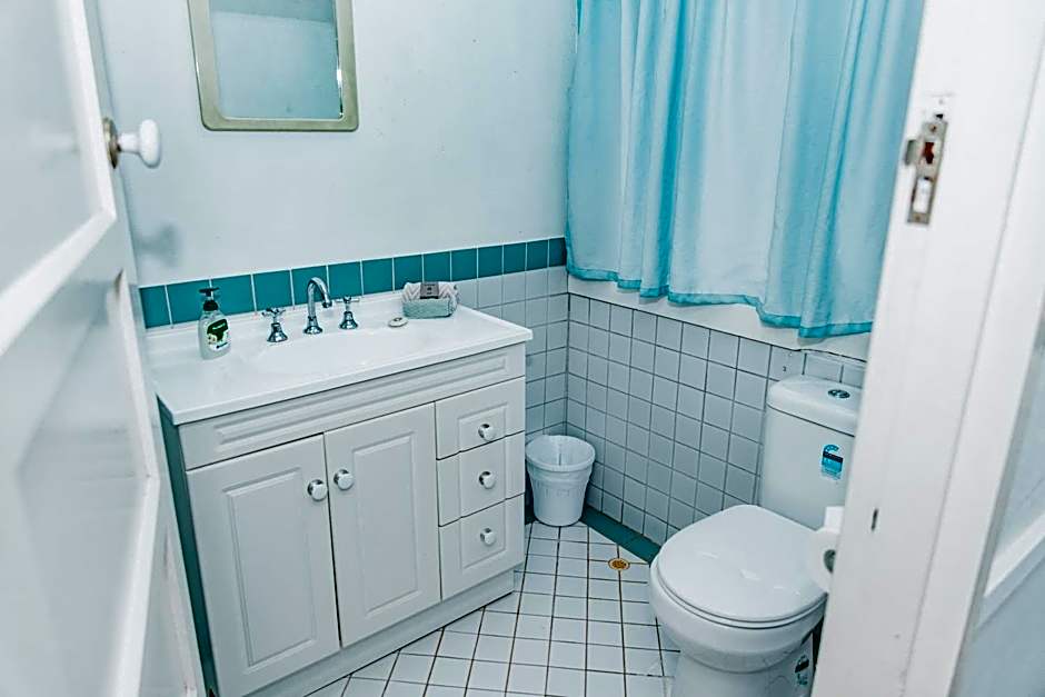 Dongara Hotel Motel