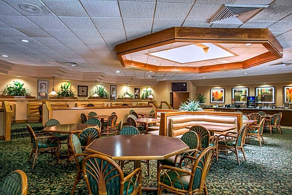 Quality Inn Sumter
