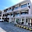 Super Highway Hotel