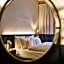 A-ROSA Straubinger Grand Hotel Bad Gastein - Adults Only